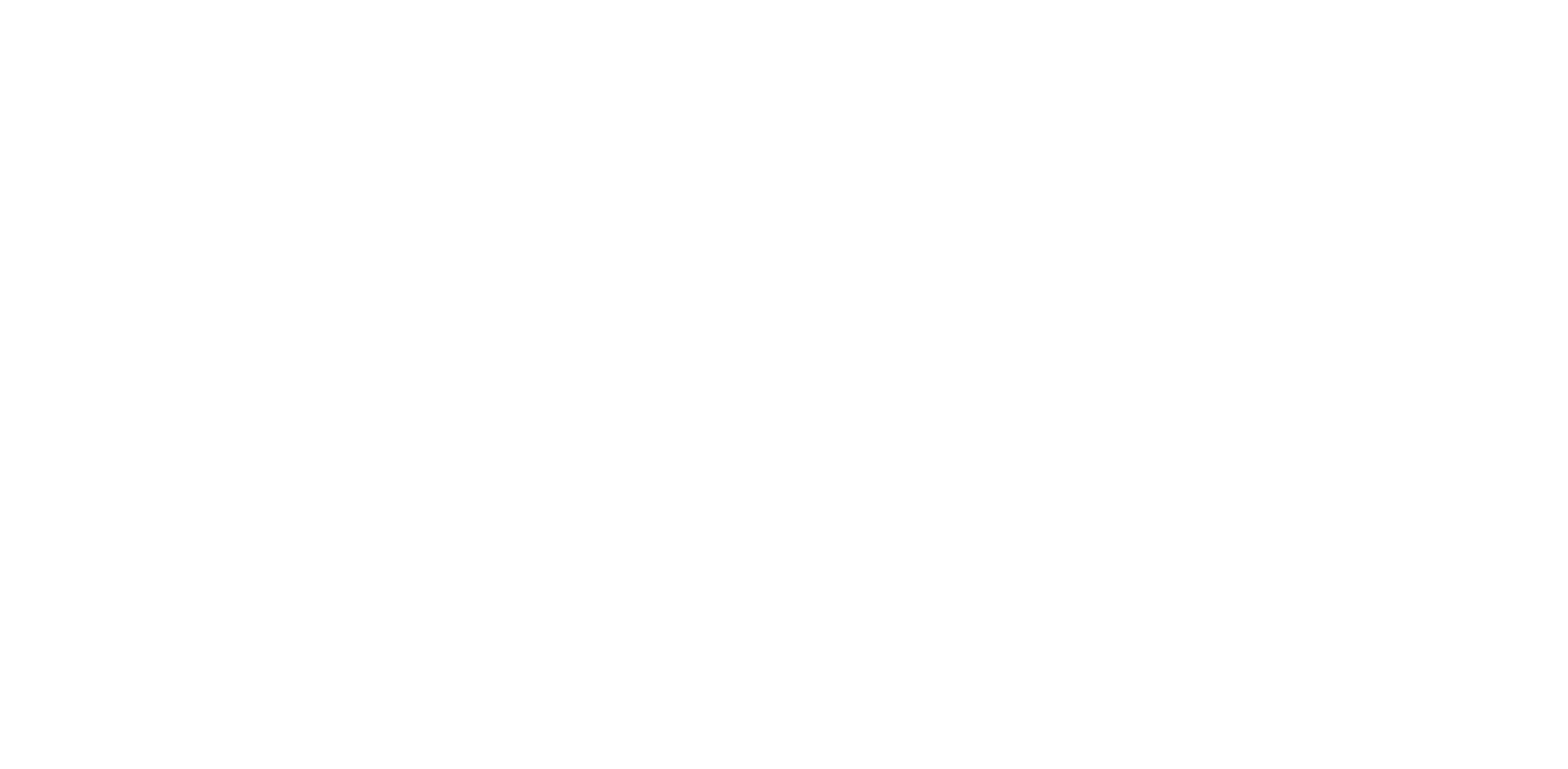 Pnyx Hill Healthcare Advisors